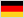 Deutsch Deutsch