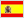 Español Español