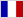 Français Français